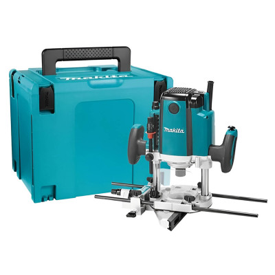 Фрезер Makita RP1803FXJ