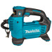Акумуляторний насос Makita DMP181Z, без акб і з/п