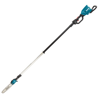 Аккумуляторный высоторез Makita DUA301Z, без акб и з/у