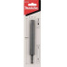 Перехідник ударний під головки Makita з 1/4'' на 1/2"