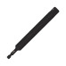 Перехідник ударний під головки Makita з 1/4'' на 1/2"
