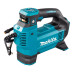 Акумуляторний компресор Makita DMP181RF, 1 акб BL1850B, з/п DC18SD