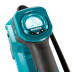 Акумуляторний компресор Makita DMP181S2F, 2 акб BL1830B, з/п DC18SD Акумуляторний компресор Makita DMP181S2F, 2 акб BL1830B, з/п DC18SD
