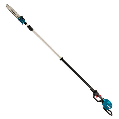Аккумуляторный высоторез Makita XGT 40 V Max UA004GZ, без акб и з/у