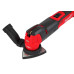 Аккумуляторный мультиинструмент Milwaukee M12 FMT-0, без акб и з/у