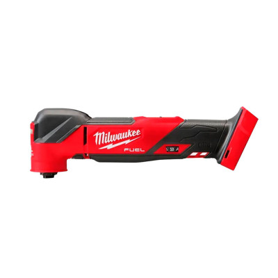 Аккумуляторный мультиинструмент Milwaukee M18 FMT-0, без акб и з/у