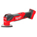 Аккумуляторный мультиинструмент Milwaukee M18 FMT-0, без акб и з/у
