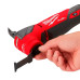 Аккумуляторный мультиинструмент Milwaukee M18 FMT-0, без акб и з/у