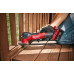 Аккумуляторный мультиинструмент Milwaukee M18 FMT-0, без акб и з/у