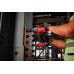 Аккумуляторный ударный гайковерт Milwaukee M18 FHIW2F12-502X, 2 акб M18 B5, з/у M12-18 FC, кейс HD