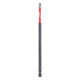Бита Milwaukee Shockwave PZ3х150 мм