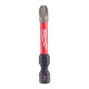 Бита Milwaukee Shockwave PZ3х50 мм