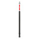 Бита Milwaukee Shockwave TX25х150 мм