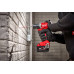 Акумуляторний дриль-шуруповерт Milwaukee M18 BLDDRC-0X, без акб і з/п, кейс HD
