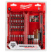 Набор бит Milwaukee Shockwave Impact Duty, 40 шт Набор бит Milwaukee Shockwave Impact Duty, 40 шт
