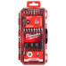 Набор бит Milwaukee Shockwave Impact Duty, 35 шт Набор бит Milwaukee Shockwave Impact Duty, 35 шт