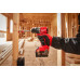 Аккумуляторная ударная дрель-шуруповерт Milwaukee M18 BLPDRC-0X, без акб и з/у, кейс HD