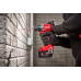 Аккумуляторная ударная дрель-шуруповерт Milwaukee M18 BLPDRC-0X, без акб и з/у, кейс HD