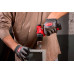 Аккумуляторная ударная дрель-шуруповерт Milwaukee M12 BLPDRC-402С, 2 акб M12 B4, з/у C12 C, кейс Kitbox