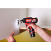 Аккумуляторный шуруповерт Milwaukee M12 BD-0, без акб и з/у