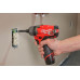 Аккумуляторный шуруповерт Milwaukee M12 CD-0, без акб и з/у Аккумуляторный шуруповерт Milwaukee M12 CD-0, без акб и з/у