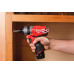 Аккумуляторный шуруповерт Milwaukee M12 CD-0, без акб и з/у Аккумуляторный шуруповерт Milwaukee M12 CD-0, без акб и з/у