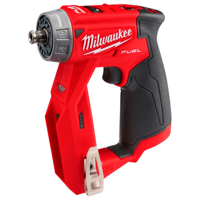 Аккумуляторная дрель-шуруповерт Milwaukee M12 FDDX-0, без акб и з/у Аккумуляторная дрель-шуруповерт Milwaukee M12 FDDX-0, без акб и з/у