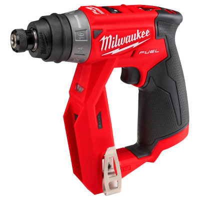 Аккумуляторная дрель-шуруповерт Milwaukee M12 FDDX-0, без акб и з/у Аккумуляторная дрель-шуруповерт Milwaukee M12 FDDX-0, без акб и з/у