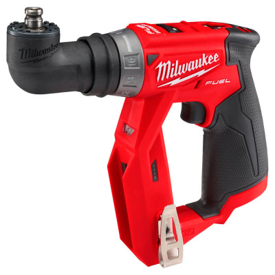 Аккумуляторная дрель-шуруповерт Milwaukee M12 FDDX-0, без акб и з/у Аккумуляторная дрель-шуруповерт Milwaukee M12 FDDX-0, без акб и з/у