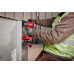 Аккумуляторная ударная дрель-шуруповерт Milwaukee M18 ONEPD3-502X, 2 акб M18 B5, з/у М12-18 FC, кейс HD Аккумуляторная ударная дрель-шуруповерт Milwaukee M18 ONEPD3-502X, 2 акб M18 B5, з/у М12-18 FC, кейс HD