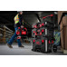 Набор ящиков для инструментов Milwaukee Packout 1