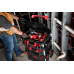 Набор ящиков для инструментов Milwaukee Packout 1