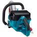 Аккумуляторный резчик Makita DCE090ZX1, без акб
