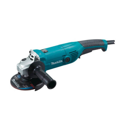 Угловая шлифмашина Makita GA5021C