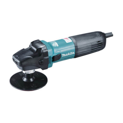 Угловая шлифмашина Makita SA5040C