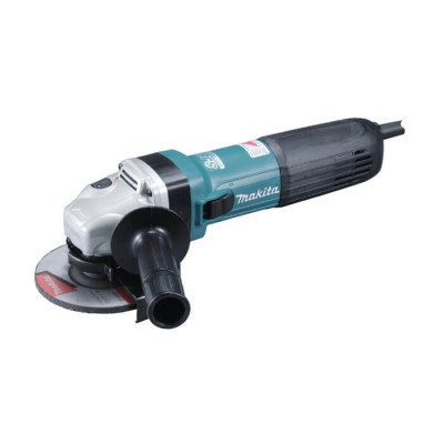 Угловая шлифмашина Makita GA5041С