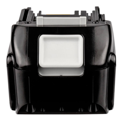 Аккумулятор Makita Li-ion BL1850B 18В 5.0 Ah