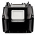 Аккумулятор Makita Li-ion BL1850B 18В 5.0 Ah