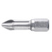 Біта Makita PH1х25 мм, 10 шт