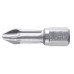 Біта Makita PH2х25 мм, 10 шт