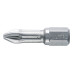 Біта Makita PZ1х25 мм, 10 шт