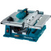 Настольная дисковая пила Makita 2704N
