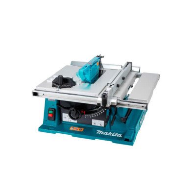 Настольная дисковая пила Makita 2704N