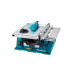 Настольная дисковая пила Makita 2704N