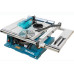 Настольная дисковая пила Makita 2704N