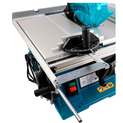 Настольная дисковая пила Makita 2704N