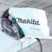 Дисковая пила по камню Makita 4100KB с пылесборником