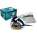 Дисковая пила по камню Makita 4100KB с пылесборником