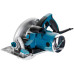 Ручная дисковая пила Makita 5008MG в картонной коробке Ручная дисковая пила Makita 5008MG в картонной коробке