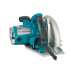 Ручная дисковая пила Makita 5008MG в картонной коробке Ручная дисковая пила Makita 5008MG в картонной коробке